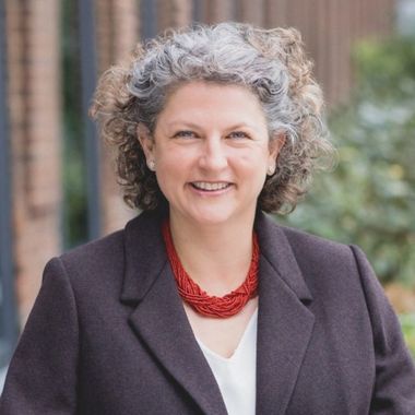 Helene  Usherwood