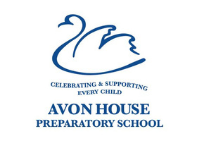 A48387 AvonLogo_REDRAW - small res.jpg