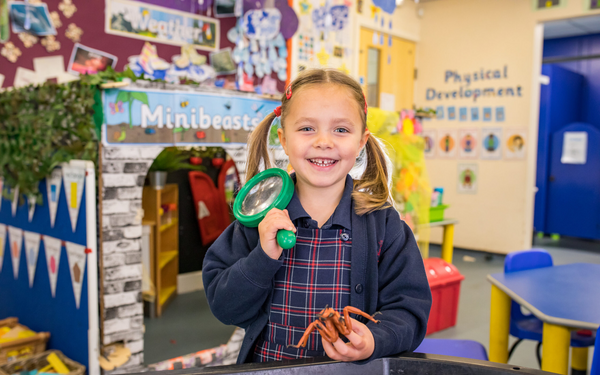 Red House School (3).png