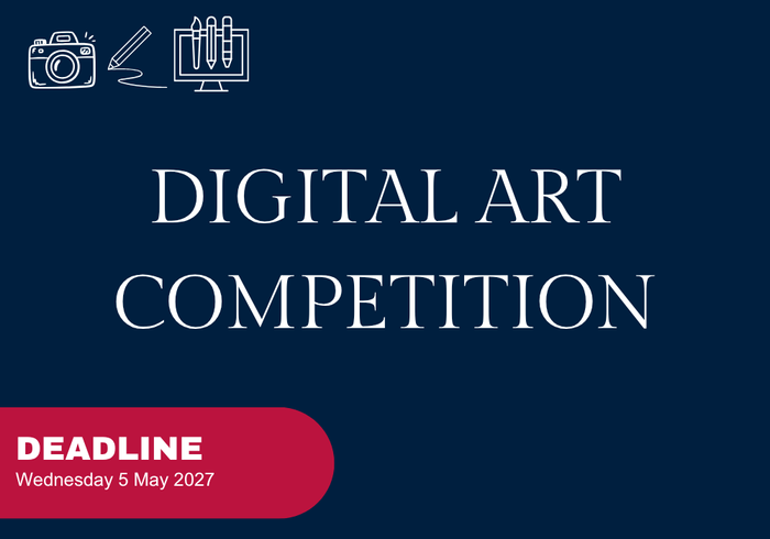 Digital Art Competition Mailing Thumbanail.png