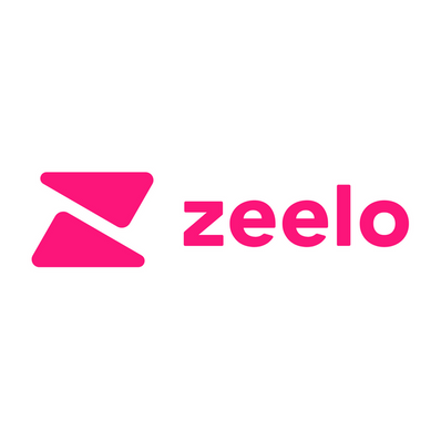 Zeelo