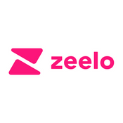 Zeelo