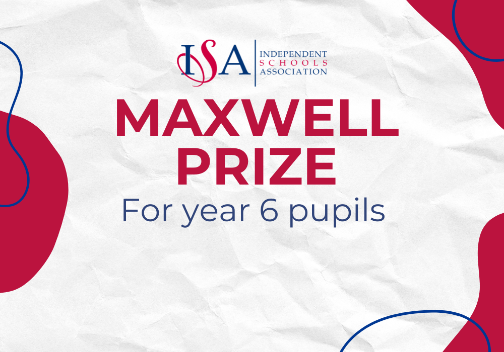 Maxwell Prize Thumnails.png