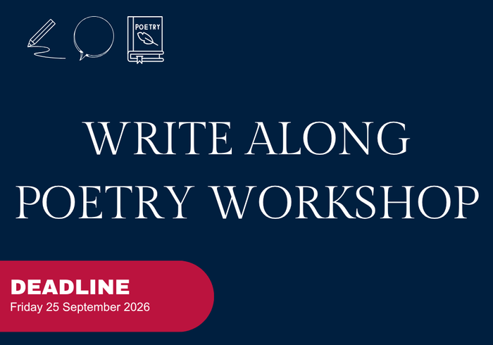Write Along Poetry Workshop Mailing Thumbanail.png