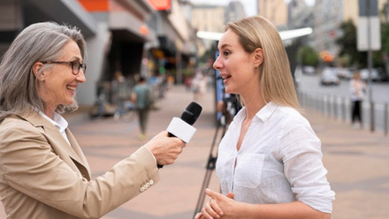 Talking to media.jpg