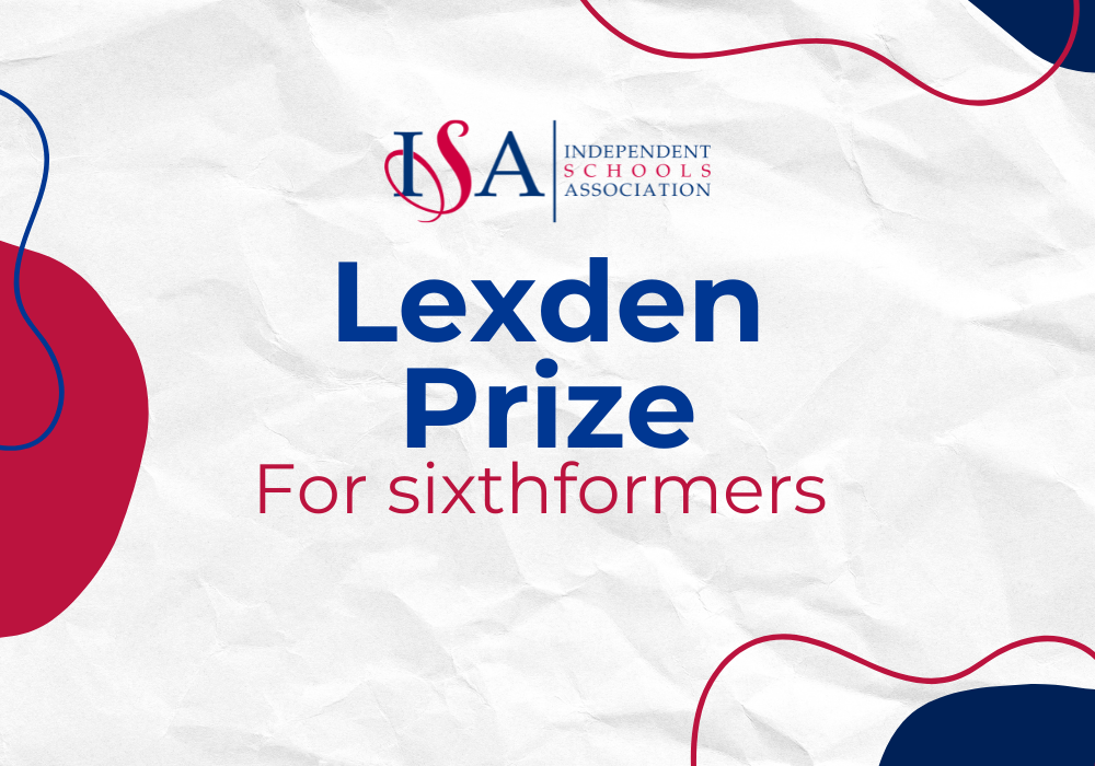 Lexden Prize Thumbnail.png