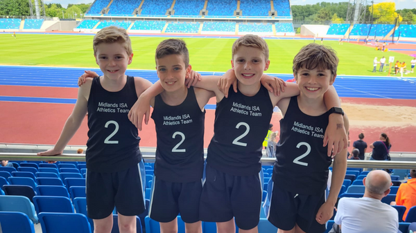 Walter at ISA Athletics Finals (IMG-20230619).png