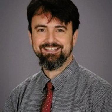 David Curran