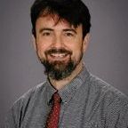 David Curran