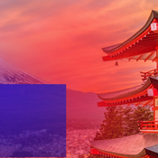 Digital Art Competition