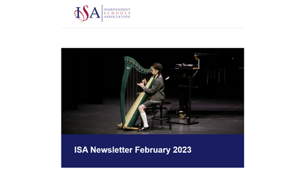 (Website Use) - February 2023 Newsletter Banner.PNG