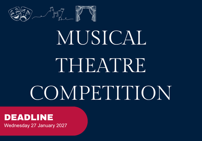Musical Theatre Competition Mailing Thumbanail.png