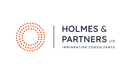 Holmes & Partners Ltd. Logo.png