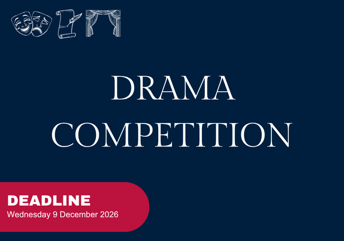Drama Competition Mailing Thumbanail.png