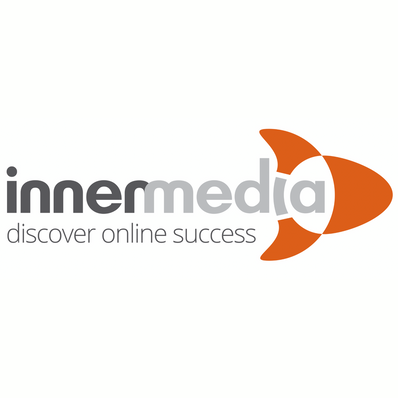 Innermedia