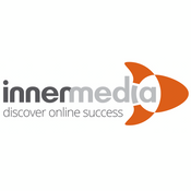 Innermedia