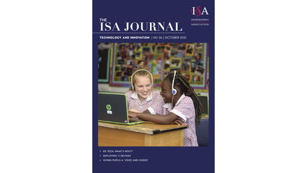 coverforwebsite.jpeg