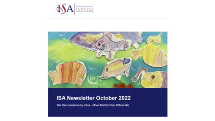 (Website Use) - October 2022 Newsletter.PNG