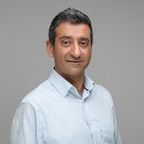 Arun Kanwar