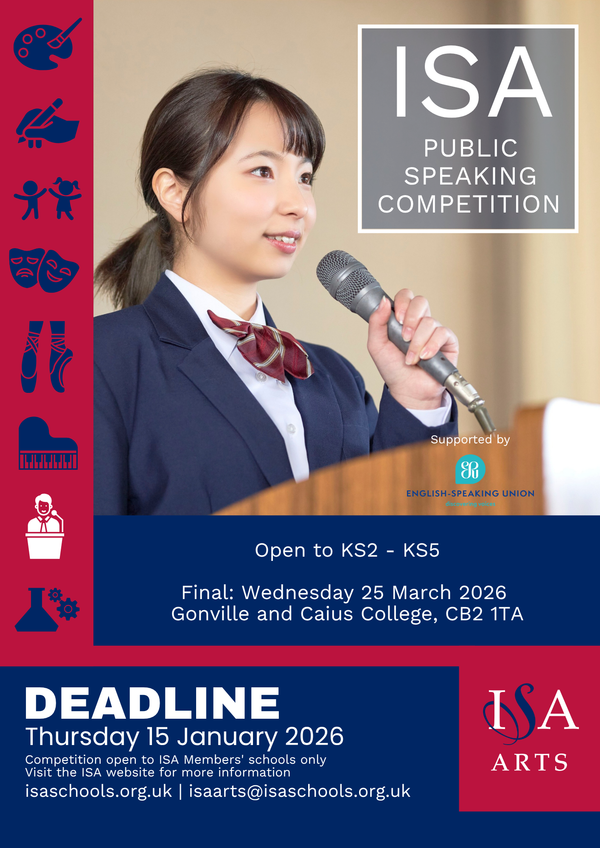 ISA Public Speaking poster 2026.png