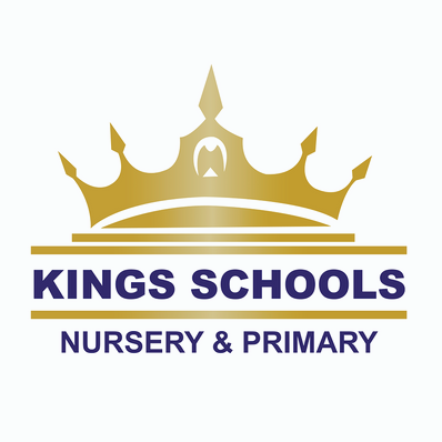Kings Schools