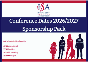 Sponsorship Pack Cover 25-26.png