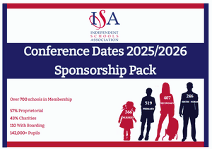 Sponsorship Pack Cover 25-26.png