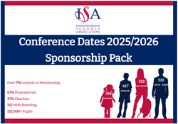 Sponsorship Pack Cover 25-26.png