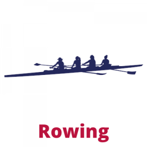 Rowing.png