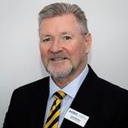 Alex Mitchell