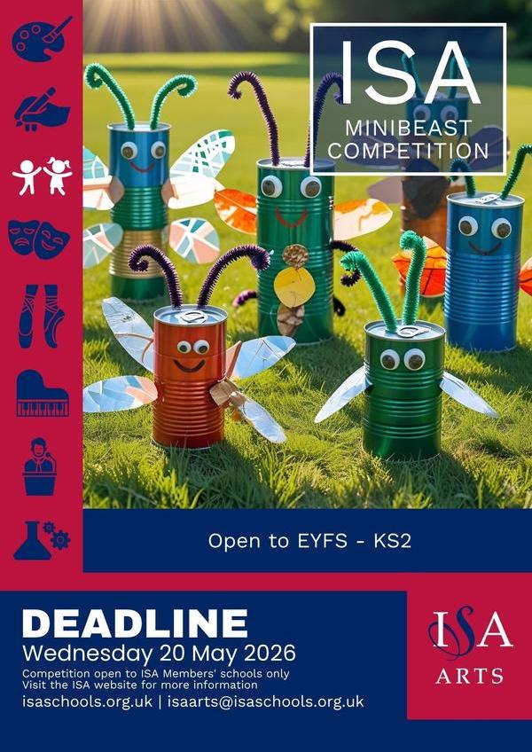 Minibeast Competition poster 2026.jpg