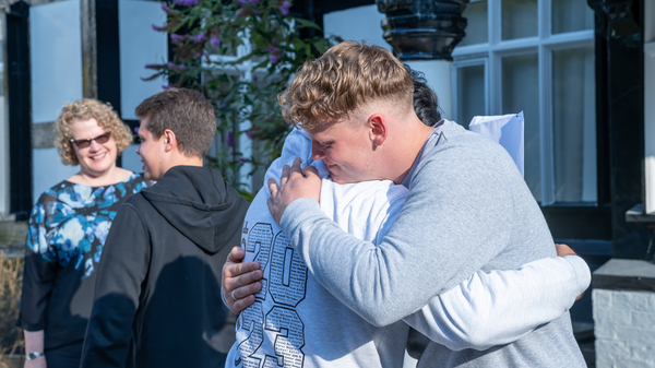 Bridgewater School - A Level Results 2023.png