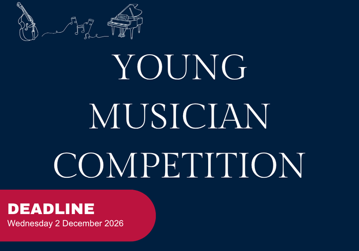 Young Musician Competition Mailing Thumbanail.png 1