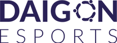 Daigon-Esports-3000px-Dark (1).png