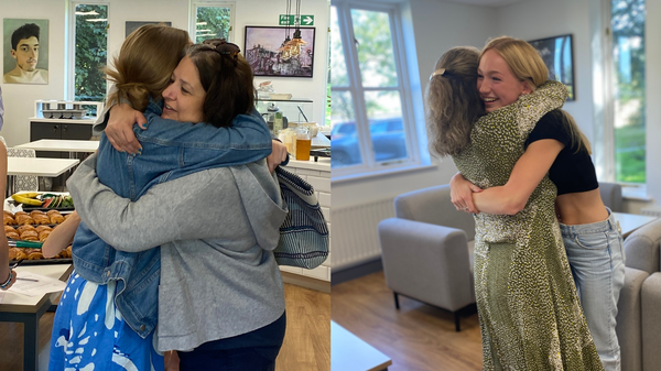 Farlington School - A Level Results 2023 (2).png