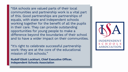 ISA Quote on Partnerships Week 2023.png