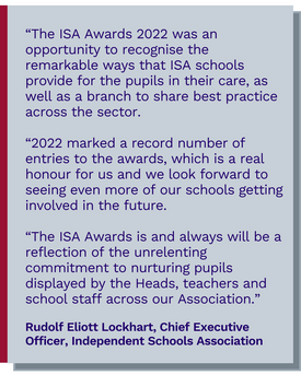 Part of REL Quote on ISA Awards 2022.png