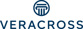 VERACROSS_STACKED_LOGO_RGB.png