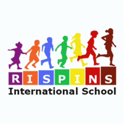 Rispins International School