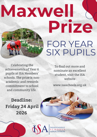 Maxwell Prize poster 2026.png 2