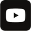 youtube icon