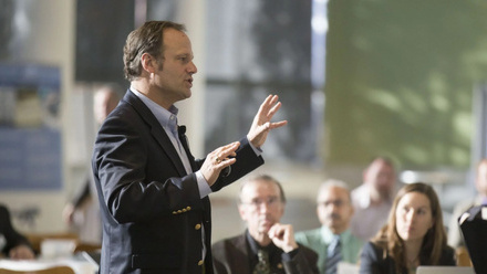 Conferences (exc ASC and AC).jpg
