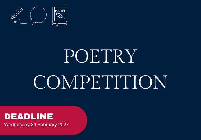 Poetry Competition Mailing Thumbanail.png