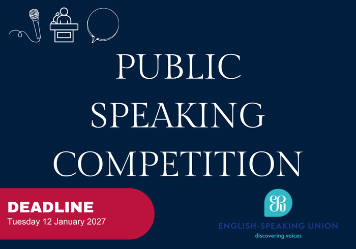 Public Speaking Competition Mailing Thumbanail.png