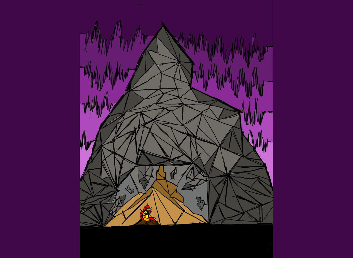 Most Dynamic shapes