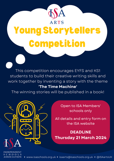 Young Storytellers poster.png