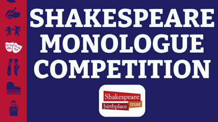 Shakespeare Monologue thumbnail.png