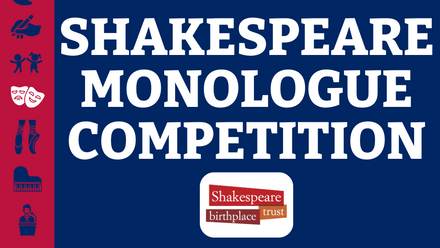 Shakespeare Monologue thumbnail.png