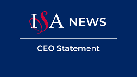 CEO Statement image.png