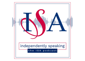 Podcast Logo website.png